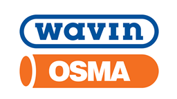 logo firmy
